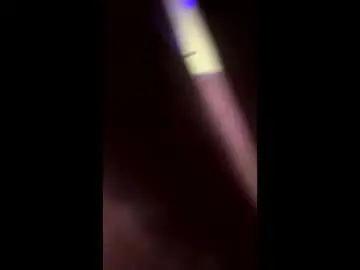 Oliverinsides  live sex cam