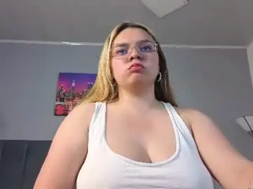 Paula_giraldo  live sex cam
