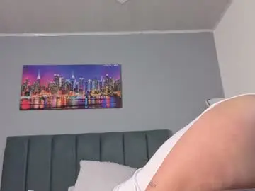 Paula_giraldo  live sex cam