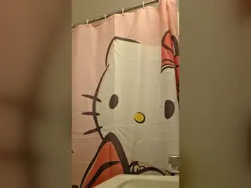 Pebblezmeowkitty733247  live sex cam