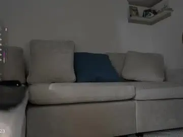 Penelopesexx_  live sex cam