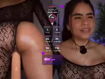 Penelopesexx_  live sex cam