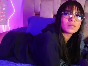 Petitte_mussa  live sex cam