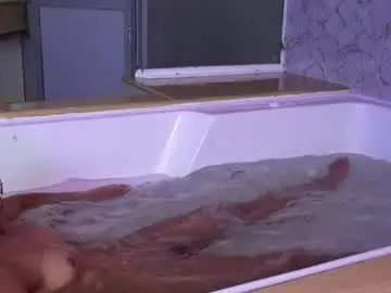 Petitte_mussa  live sex cam