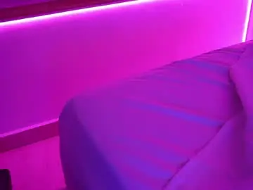 Petitte_mussa  live sex cam