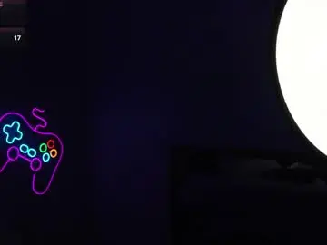 Petitte_mussa  live sex cam