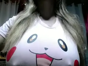 Pretty_petite_asian143  live sex cam