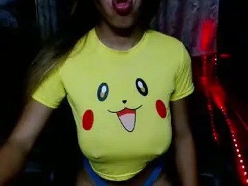 Pretty_petite_asian143  live sex cam