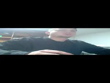Ruby_dubois  live sex cam