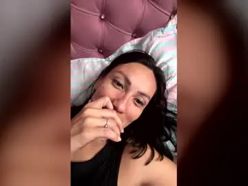 Sailor_girl  live sex cam