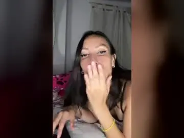 Sailor_girl  live sex cam