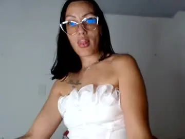 Sailor_girl  live sex cam
