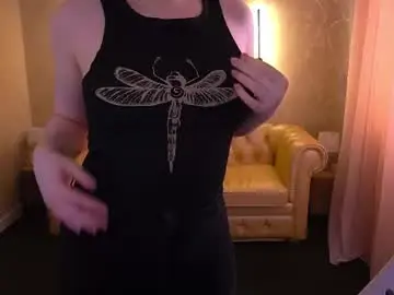 Sally_moonn  live sex cam
