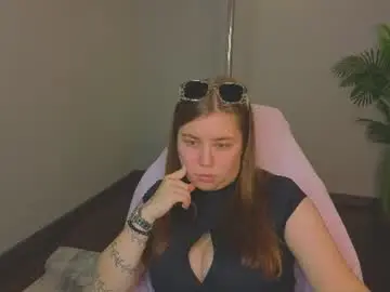 Samura_hix  live sex cam