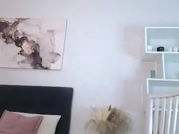 Sandrabjorn  live sex cam