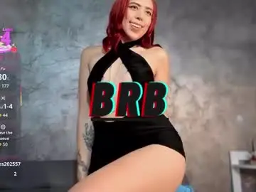 Sarahgrant_  live sex cam