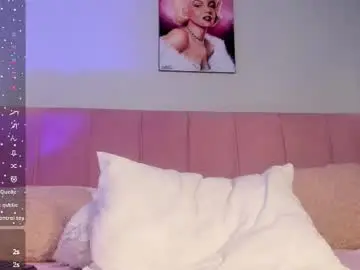 Scarletgv  live sex cam