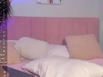 Scarletgv  live sex cam