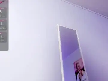 Scarletgv  live sex cam