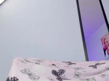 Scarletgv  live sex cam