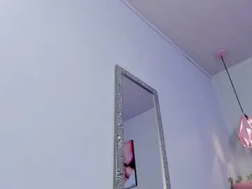Scarletgv  live sex cam