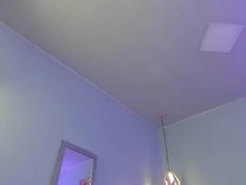 Scarletgv  live sex cam