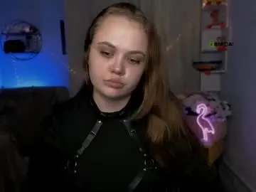 Scarlett_silence_  live sex cam