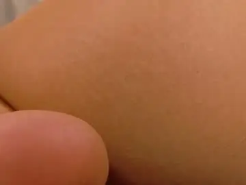 Scartross_  live sex cam