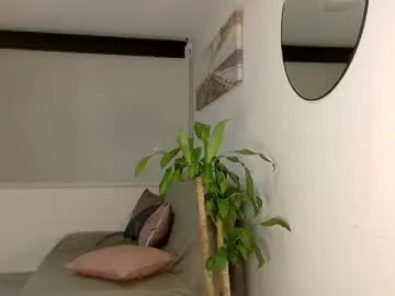Scartross_  live sex cam