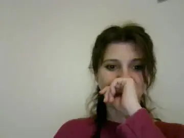 Seabreeze_babe  live sex cam