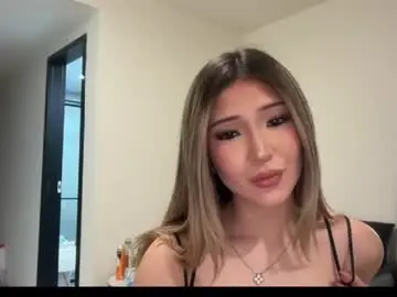 Secret_endless  live sex cam