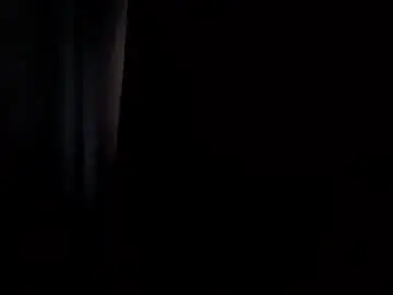 Sexy_wettpussy  live sex cam