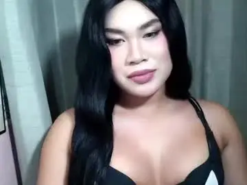 Sexymika_xoxo  live sex cam