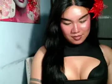 Sexymika_xoxo  live sex cam