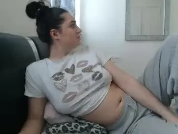 Sexymissha  live sex cam