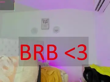 Sharlot_evans_  live sex cam