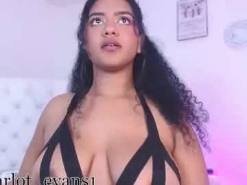 Sharlot_evans_  live sex cam