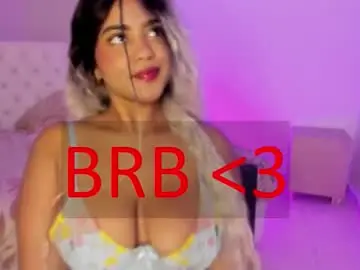 Sharlot_evans_  live sex cam