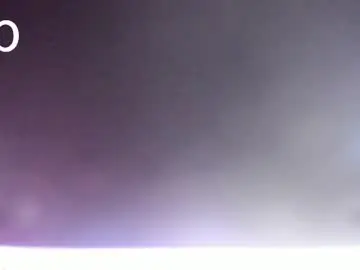 Sharlot_evans_  live sex cam