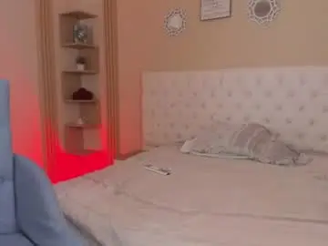 Sharlot_evans_  live sex cam