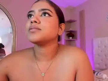 Sharlot_evans_  live sex cam