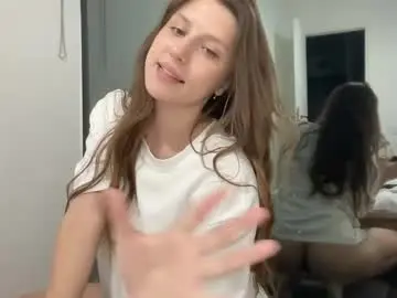 She001  live sex cam