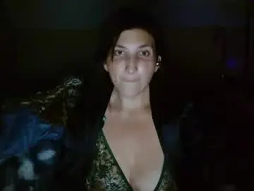 Sjak44  live sex cam