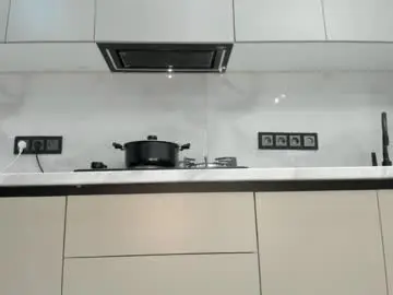 Soul_mi  live sex cam