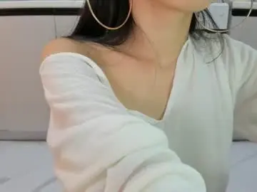 Soul_mi  live sex cam