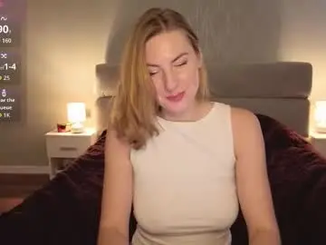 Soulmategirl  live sex cam