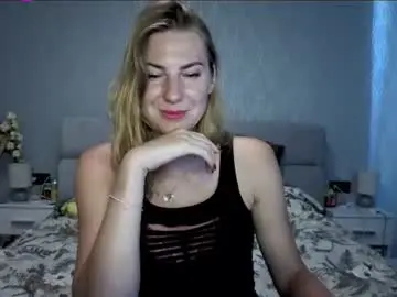 Soulmategirl  live sex cam