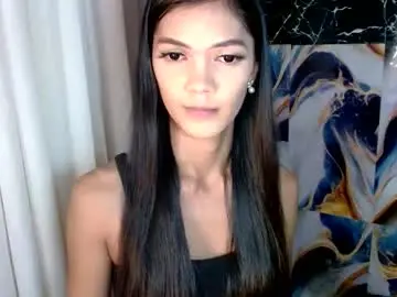 Squrting_pinay  live sex cam