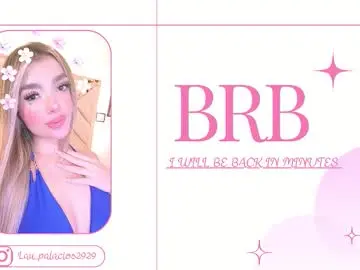 Stefanycifuentes  live sex cam