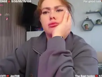 Suchcute_  live sex cam